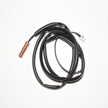  SONDE 