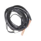  SONDE EAU 