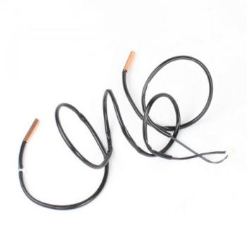  SONDE TEMPERATURE REFOUL/EVAPO 