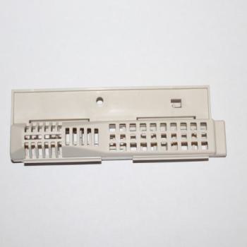  SUPPORT SONDE EXTERIEURE 