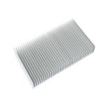  RADIATEUR 