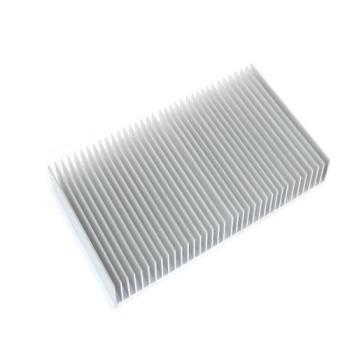  RADIATEUR 