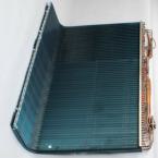  ECHANGEUR COMPLET TRIPHASE 