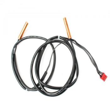  SONDE REFOULEMENT EVAPORATEUR 