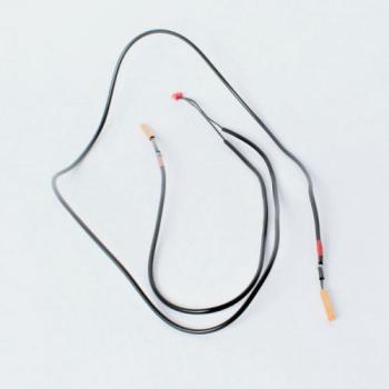  SONDE SORTIE FRIGO/EVACUATION 