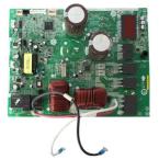  CARTE INVERTER 