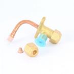  RACCORD FRIGORIFIQUE LIQUIDE 