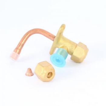  RACCORD FRIGORIFIQUE LIQUIDE 