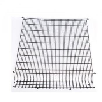  GRILLE DE PROTECTION 
