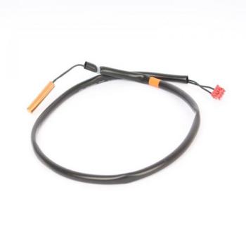  SONDE HYDRAULIQUE 