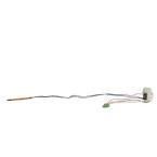 THERMOSTAT LIMITEUR 