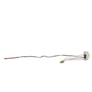  THERMOSTAT LIMITEUR 