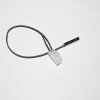  SONDE TEMPERATURE 