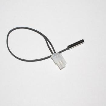  SONDE TEMPERATURE 