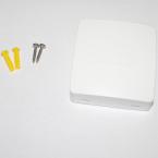  SONDE EXTERIEURE 