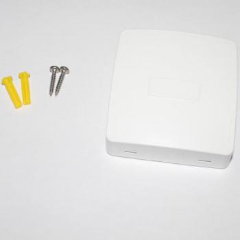  SONDE EXTERIEURE 