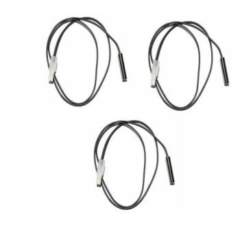  SONDE TEMPERATURE KIT 