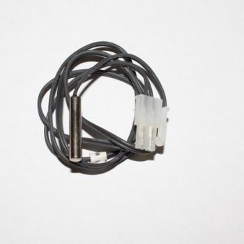  SONDE TEMPERATURE 