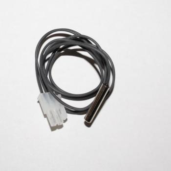  SONDE TEMPERATURE BT11 