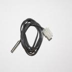  SONDE TEMPERATURE BT3 