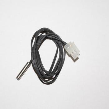  SONDE TEMPERATURE BT3 