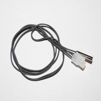  SONDE TEMPERATURE BT12 