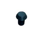  MANETTE 