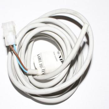  SONDE TEMPERATURE 