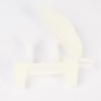  SERRE CABLE 