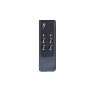  TELECOMMANDE 