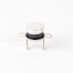  THERM SECUR CIAO3124 