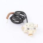  THERMOSTAT SECU BIPOLAIRE 85C 