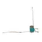  THERMOSTAT DE SECURITE 