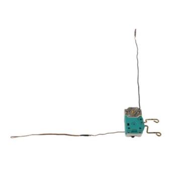  THERMOSTAT DE SECURITE 