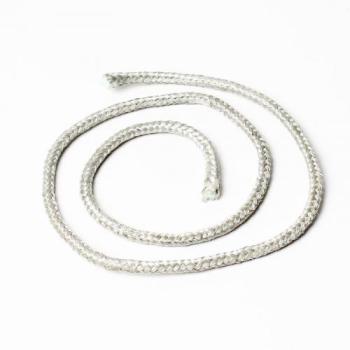 TRESSE CERAMIQUE8 1M 