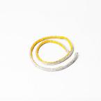  TRESSE CERAM12 AC 1M 