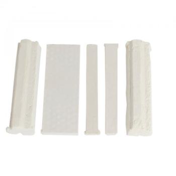  KIT TURBULATEURS 