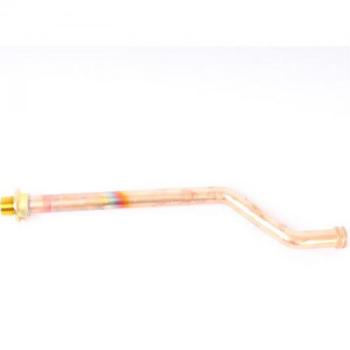  TUYAUTERIE SANITAIRE EFS 