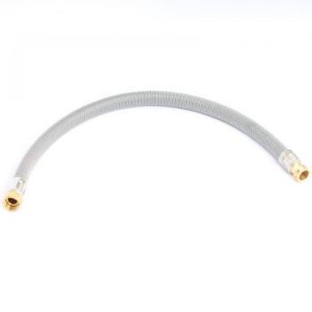 FLEXIBLE BALLON/TUYAU ECS 