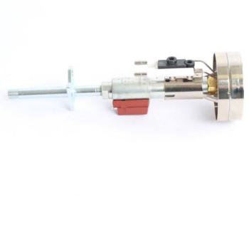  TETE DE COMBUSTION 32kW 