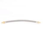  FLEXIBLE DN 10 INT L320 SPE 