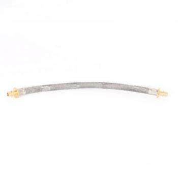  FLEXIBLE DN 10 INT L320 SPE 