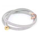  FLEXIBLE DN15 L2300MM 