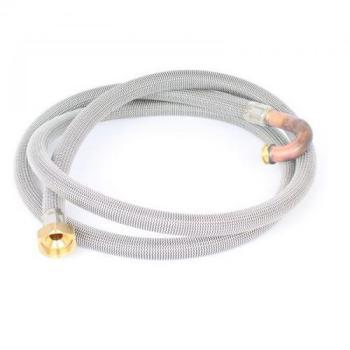  FLEXIBLE DN15 L2300MM 