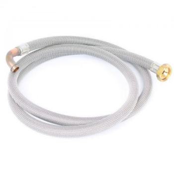  FLEXIBLE DN15 L2300MM 
