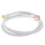  FLEXIBLE DN15 L2300MM 