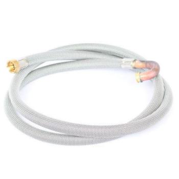  FLEXIBLE DN15 L2300MM 