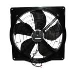  VENTILATEUR 