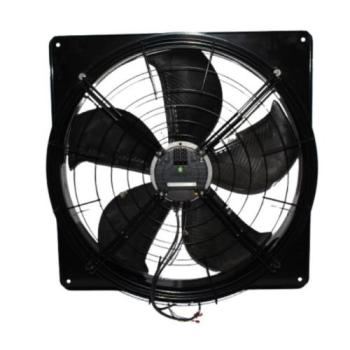  VENTILATEUR 