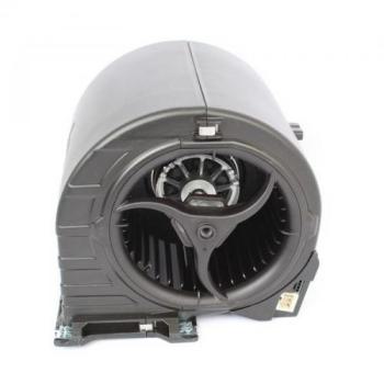  VENTILATEUR 